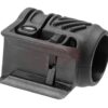 Pirate Arms Flashlight Mount Black OD-TM-10130606000 3102 asgbox.pl