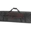 SRC Padded Rifle Case 118cm Black OD-TM-10131206000 3158 asgbox.pl