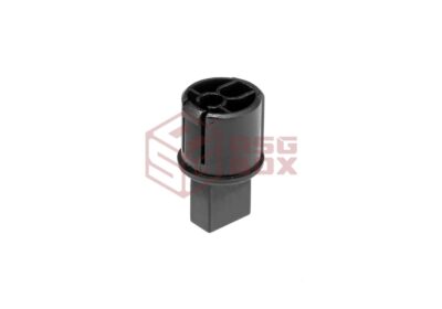 SG550 Battery Adapter - obrazek 3