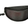 Wiley X Nerve Goggle Black OD-TM-10132506000 3430 R-8051 asgbox.pl