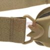 Wiley X Spear Goggle Tan OD-TM-10132632800 6662 SP29T asgbox.pl