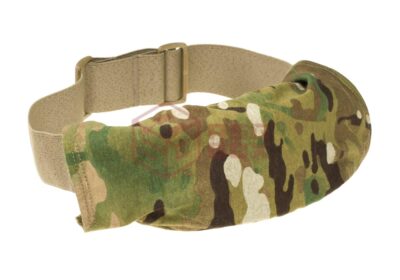 Wiley X Spear Goggle Tan - obrazek 6