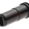 Prometheus Air Nozzle for M16 A2 / M4 OD-TM-10133000000 3444 4582109586532 asgbox.pl