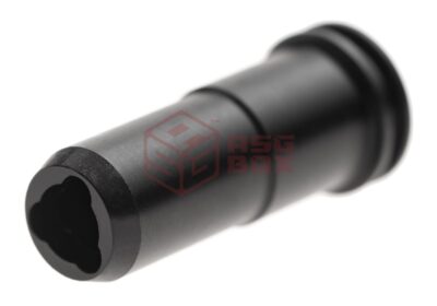 Prometheus Air Nozzle for M16 A2 / M4 - obrazek 3