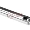 Prometheus 6.03mm EG Barrel 509mm OD-TM-10133400000 3448 4582109580059 asgbox.pl