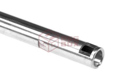 Prometheus 6.03mm EG Barrel 509mm - obrazek 3