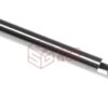 Prometheus 6.03mm EG Barrel 363mm OD-TM-10133500000 3449 4582109580097 asgbox.pl