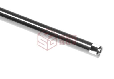Prometheus 6.03mm EG Barrel 363mm - obrazek 3