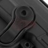 IMI Defense Roto Paddle Holster für SIG SP2022 / SP2009 Black OD-TM-10134506000 asgbox.pl