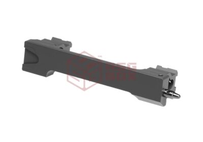SG-Series High Type Mount Base Black - obrazek 4