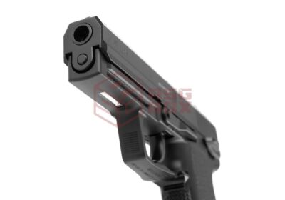 USP Metal Version Co2 Black - obrazek 3