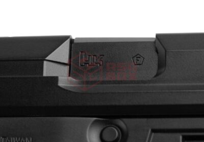 USP Metal Version Co2 Black - obrazek 4
