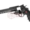Ruger 8 Inch SuperHawk Full Metal Co2 Black OD-TM-10135906000 3570 2.5680 asgbox.pl