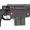Tokyo Marui L96 AWS Sniper Rifle Black OD-TM-10136606000 13444 asgbox.pl