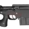 Tokyo Marui L96 AWS Sniper Rifle Black OD-TM-10136606000 13444 asgbox.pl