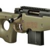 Tokyo Marui L96 AWS Sniper Rifle OD OD-TM-10136622000 3631 asgbox.pl
