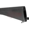 Reinforced M16 Fixed Stock Black OD-TM-10137206000 3643 G-05-032 asgbox.pl