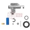 Madbull M16 Ultimate 3in1 Hop Up Unit OD-TM-10138200000 3677 HOPUP UNIT asgbox.pl