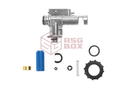Madbull M16 Ultimate 3in1 Hop Up Unit - obrazek 3