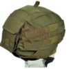Invader Gear Raptor Helmet Cover OD OD-TM-10138422000 4803 asgbox.pl