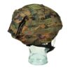 Invader Gear Raptor Helmet Cover Marpat OD-TM-10138476600 3681 asgbox.pl