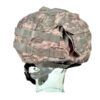 Invader Gear Raptor Helmet Cover ACU OD-TM-10138478200 3682 asgbox.pl