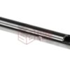 Prometheus 6.03mm EG Barrel 275.5mm HK416D Next Gen OD-TM-10138900000 26110 4560329180303 asgbox.pl