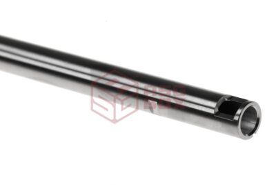 Prometheus 6.03mm EG Barrel 275.5mm HK416D Next Gen - obrazek 3