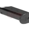Walther Magazin P99 Spring Gun 12rds Black OD-TM-10139306000 3716 2.5543.1 asgbox.pl