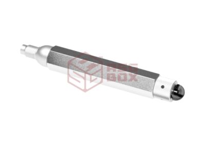 Walther Co2 Adapter - obrazek 3