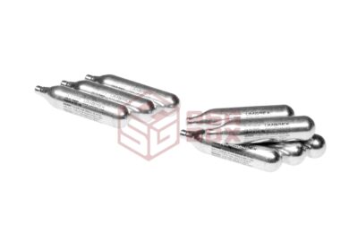 Walther Co2 Adapter - obrazek 5