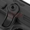 IMI Defense Roto Paddle Holster für Walther P99 Black OD-TM-10140006000 3732 IMI-Z1350-B asgbox.pl