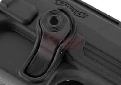 IMI Defense Roto Paddle Holster für Walther P99 Black - obrazek 4