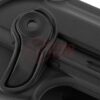 IMI Defense Roto Paddle Holster für Beretta 92 / 96 Black OD-TM-10140106000 3733 IMI-Z1250-B asgbox.pl