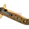 CRKT M16-13DSFG Desert Special Forces Folder Desert OD-TM-10140231000 3744 CR13DSFG asgbox.pl
