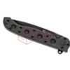 CRKT M16-10KZ EDC Folder OD-TM-10140300000 3745 CR10KZ asgbox.pl