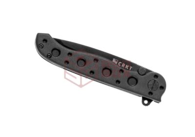 CRKT M16-10KZ EDC Folder - obrazek 3