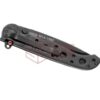 CRKT M16-10KZ EDC Folder OD-TM-10140300000 3745 CR10KZ asgbox.pl