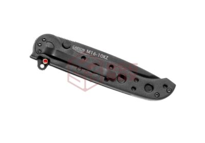 CRKT M16-10KZ EDC Folder - obrazek 4