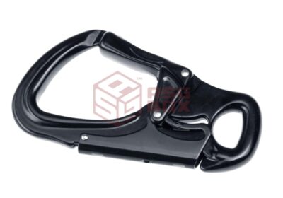 Kong Tango 715 Black - obrazek 3