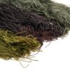 Invader Gear Sniper Net Scarf Camouflage OD-TM-10141075000 4008 asgbox.pl