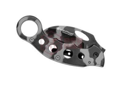 Extreme Ops CK32C Karambit Urban - obrazek 3
