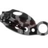 Extreme Ops CK32C Karambit Urban OD-TM-10141882100 3873 CK32C asgbox.pl