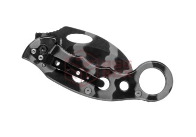 Extreme Ops CK32C Karambit Urban - obrazek 4