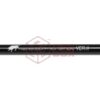 Madbull 6.03 Black Python II Barrel APS-2 / L96 499mm OD-TM-10142000000 3887 BP-APS2 asgbox.pl