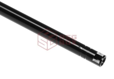 Madbull 6.03 Black Python II Barrel APS-2 / L96 499mm - obrazek 4