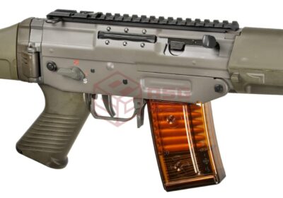 SG553 SOW LB - obrazek 3