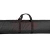 Invader Gear Padded Rifle Carrier 130cm Black OD-TM-10143006000 3926 asgbox.pl