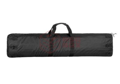 Invader Gear Padded Rifle Carrier 130cm Black - obrazek 3