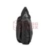Invader Gear Padded Rifle Carrier 130cm Black OD-TM-10143006000 3926 asgbox.pl